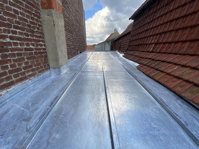 Trad'Innov Couverture, Couvreur à Raismes