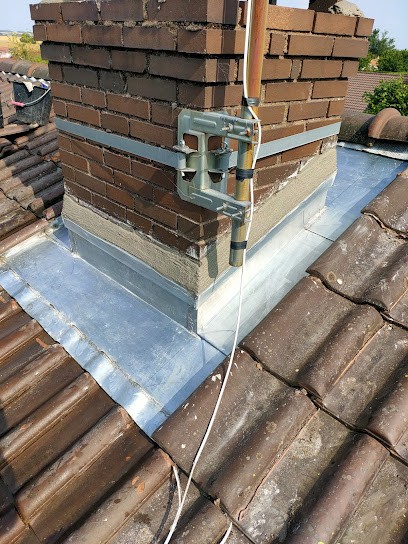 RS TOITURE, Couvreur à Villefranche-sur-Saône