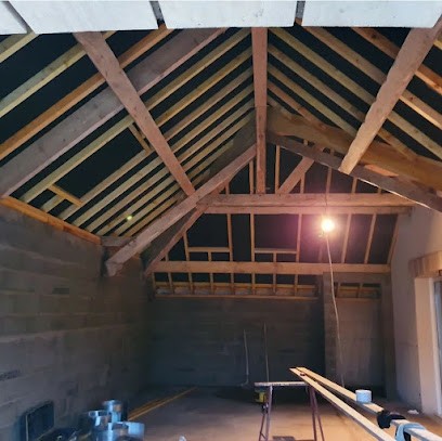 Mv Couverture, Couvreur au Mesnil-en-Thelle