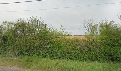 Laclie Laclie Delage Olivier Philippe, Couvreur à Juscorps