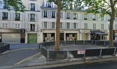 Couvreur IDF, Couvreur à Paris 14