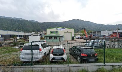 Zinguerie Detraz Léopold Et Fils, Couvreur à Orcier