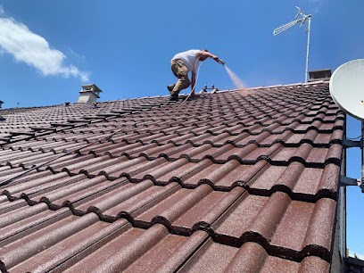 Entreprise Dufresne Couvreur 77, Couvreur à Saint-Thibault-des-Vignes