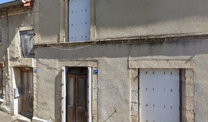 Pitel Sarl, Couvreur à Écouché-les-Vallées