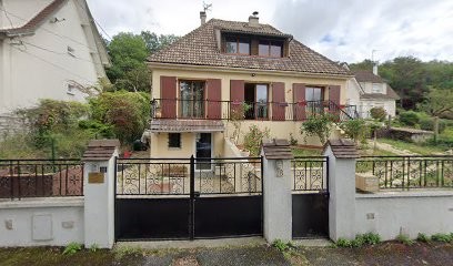 HM COUVERTURE, Couvreur à Souppes-sur-Loing