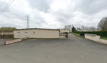 Sol'o'Toit, Couvreur à Pontpoint