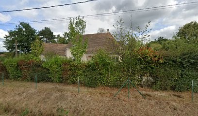 Cottet Rénovation, Couvreur à Moncé-en-Belin