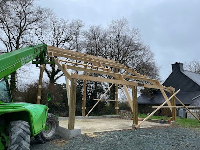 SARL FREREJOUAN, Couvreur à Marsac-sur-Don