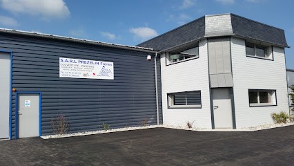 Anjou Couverture Isolation - Prezelin, Couvreur à Erdre-en-Anjou