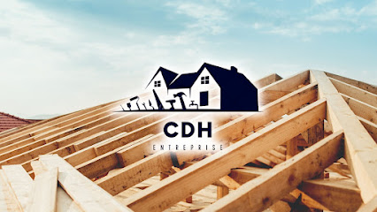 Cdh Entreprise — Couverture, Toiture Le Peureux, Sur Marne Couvreur au Perreux-sur-Marne