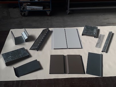 Toiture Frantz, Couvreur à Muttersholtz