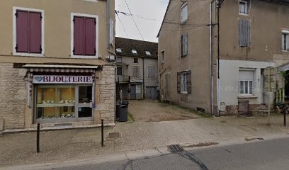 Sarl Vercelli, Couvreur à Sennecey-le-Grand