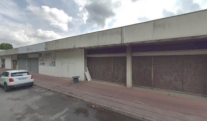 Aertoît Couverture, Couvreur à Chevilly-Larue