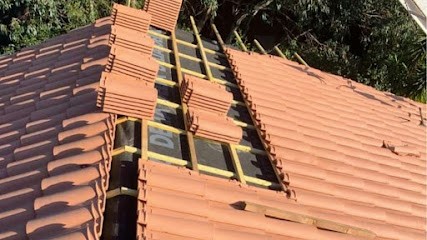 Artisan Couvreur Ritz, Couvreur à Marseille 16