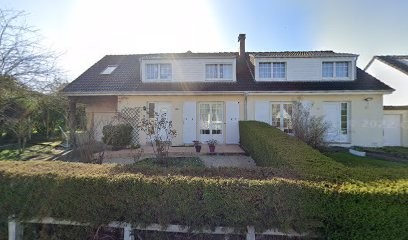 HOLDERBAUM RENOVATION, Couvreur à Meulan-en-Yvelines