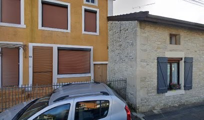 Couvre Et Zingue 52, Couvreur à Eurville-Bienville