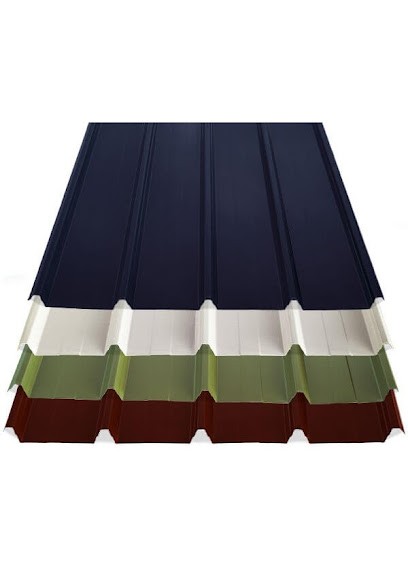 Mayer David Couvreur, Couvreur à Lisses