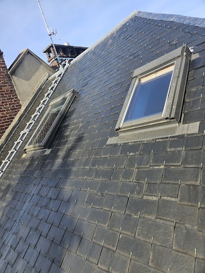 COLOR LUMIERE COUVREUR TOITURE 78 VILLEPREUX PLAISIR LES CLAYES SOUS BOIS, Couvreur aux Clayes-sous-Bois