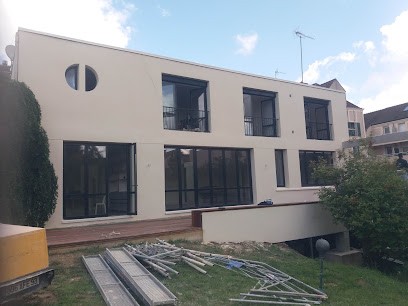 SATORI COUVERTURE / ZINGUERIE, Couvreur à Vierzon