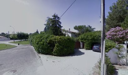 Mk Rénovation, Couvreur à Saint-Médard-en-Jalles