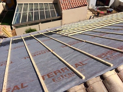 Couvreur Théoule-sur-Mer MTC Toiture - Toituresdenice.com/, Couvreur à Théoule-sur-Mer