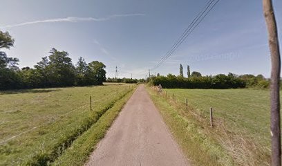 SAS NORBELY COUVERTURE, Couvreur à Vendes