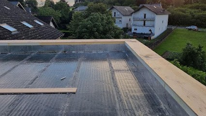 3F ETANCHEITE, Couvreur à Longlaville