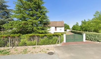 Dourlet Couverture - Artisan Couvreur 37 | Réparation Dépannage Étanchéité Nettoyage Toiture Indre-et-Loire Veigné Tours, Couvreur à Veigné