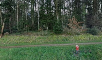 Milin Couverture, Couvreur à Plouédern