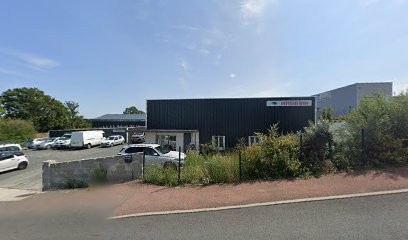 Rodrigues, Couvreur à Sablé-sur-Sarthe