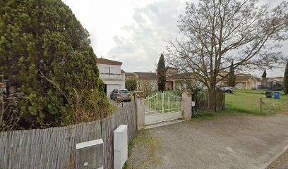 Amélioration Des Toitures De France, Couvreur à Fenouillet