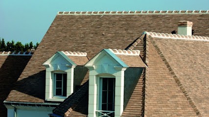 Couvreur Saint-Etienne HDC Rénov Habitat Couverture Zinguerie Charpente Isolation, Couvreur à Saint-Étienne