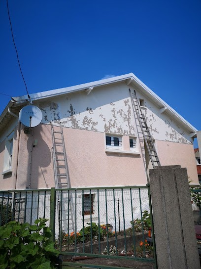 MK.couverture, Couvreur à Bessancourt