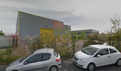 Pasquer Sarl, Couvreur à Bretteville-sur-Odon