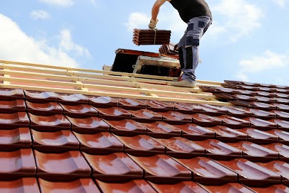 Clément Peinture Couverture Démoussage Golbey épinal Dept 88 Et 54, Couvreur à Golbey