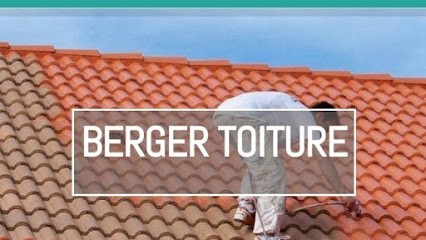 Berger Toiture Couvreur Mulhouse, Couvreur à Illfurth