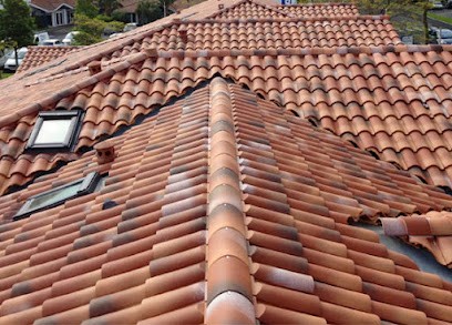 ENTREPRISE DE RÉNOVATION: Artisan Couvreur Et Peintre - Nettoyage / Démoussage Toiture - Réparation Couverture 14 CALVADOS, Couvreur à Campagnolles