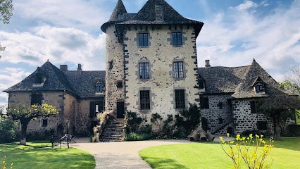 Bioulac Robert Les Toitures d’Auvergne, Couvreur à Montsalvy