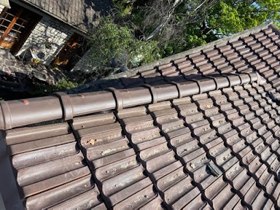 CS Couvertures 77, Couvreur à Fontenay-Trésigny