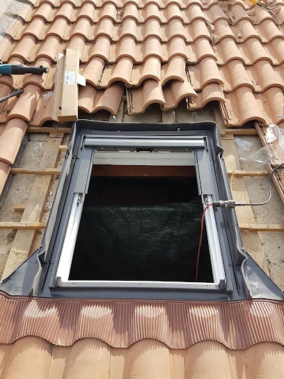 Ace Toitures, Couvreur à Mandelieu-la-Napoule