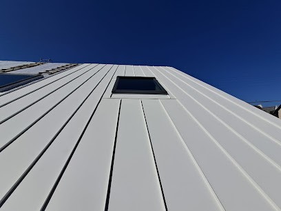 Couvreur Cogolin LTDT Toiture, Couvreur à Cogolin