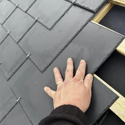 CA couverture - Alain Chevalier - Couvreur - Lamballe Armor (22) Côtes d'Armor, Couvreur à Andel