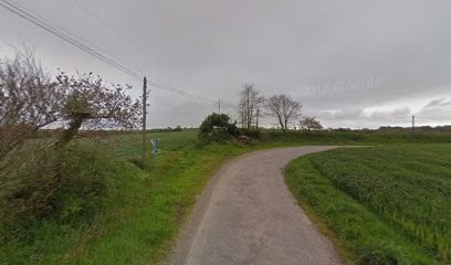 Moalic Couverture, Couvreur à Plourin