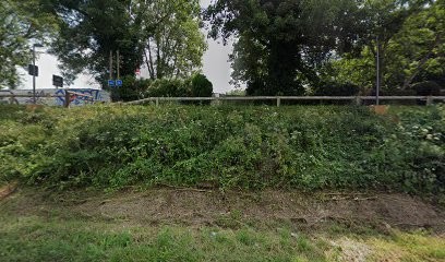 Lecoq Laurent, Couvreur à Saint-Thibault-des-Vignes