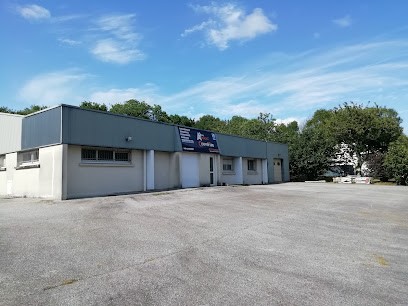 Argoat Couverture, Couvreur à Gourin