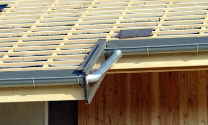 MSC Couverture, Couvreur à Longuenesse