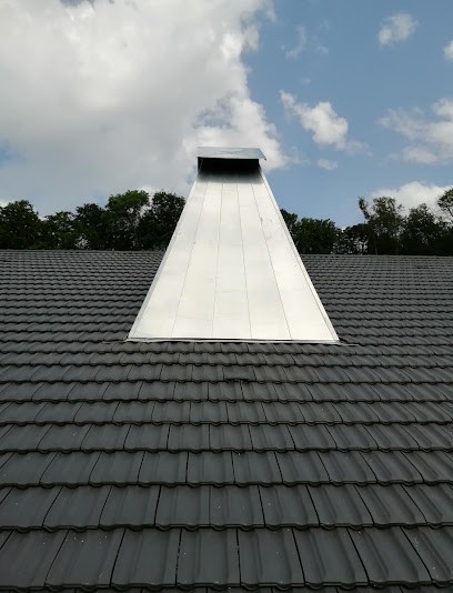 Compagnon Marc Couvreur Provins Devis Gratuit, Couvreur à Provins