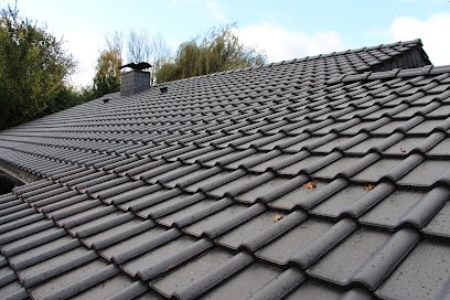 Couvreur Saint Thibault Des Vignes - Salino Couverture, Couvreur à Saint-Thibault-des-Vignes