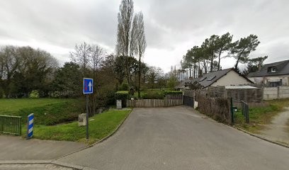 NVT Toitures, Couvreur à Châteaugiron