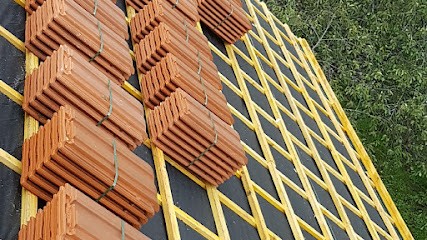 Rudy Couvreur, Couvreur à Champigny